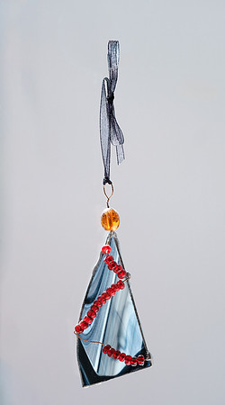 20240602_glass pendant