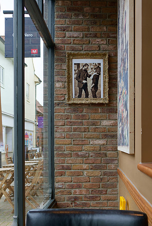 20240604_Wall photo