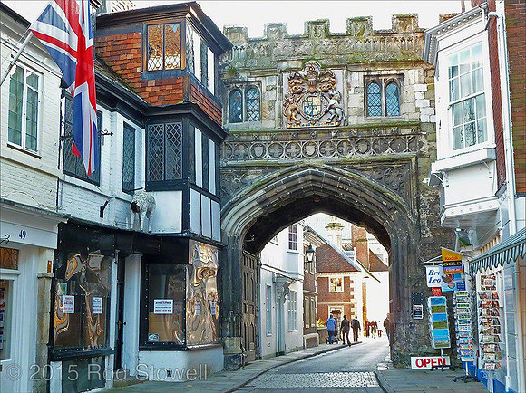 039-110119_Gateway